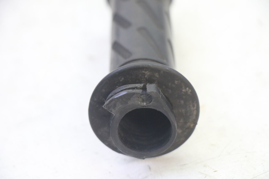 photo de GASGRIFF PEUGEOT VIVACITY NEW 4T 50 (2008 - 2017) - Detailansicht des Bauteils