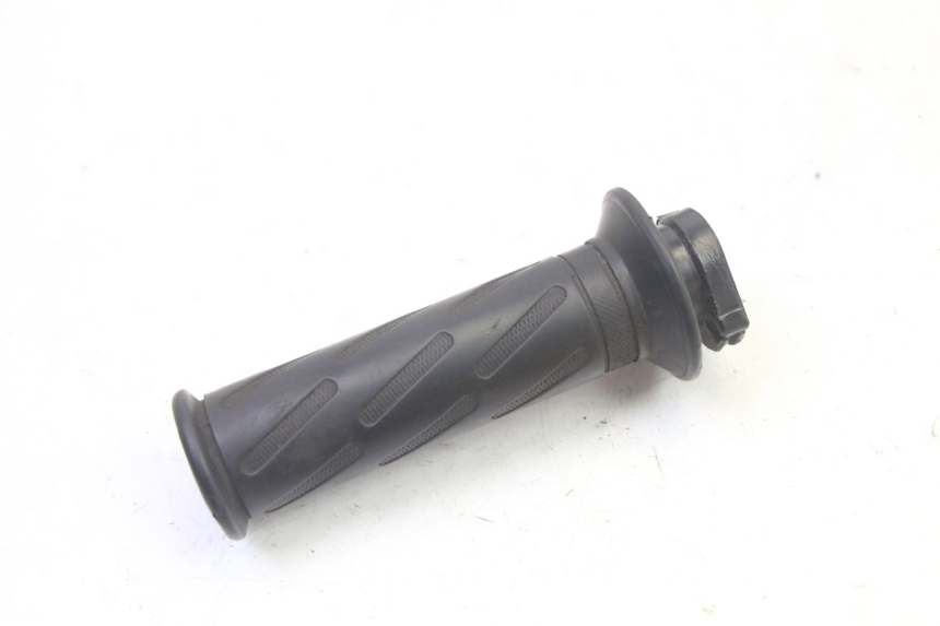 photo de GASGRIFF PEUGEOT VIVACITY NEW 4T 50 (2008 - 2017) - Zoom auf Gebrauchszustand