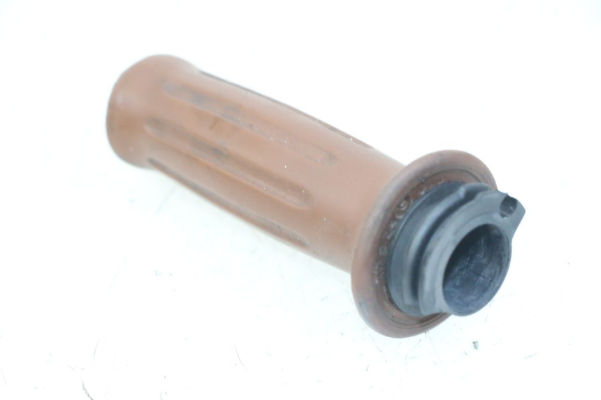 photo de GASGRIFF YAMAHA WHY 50 (1998 - 2000) - Detailansicht des Bauteils