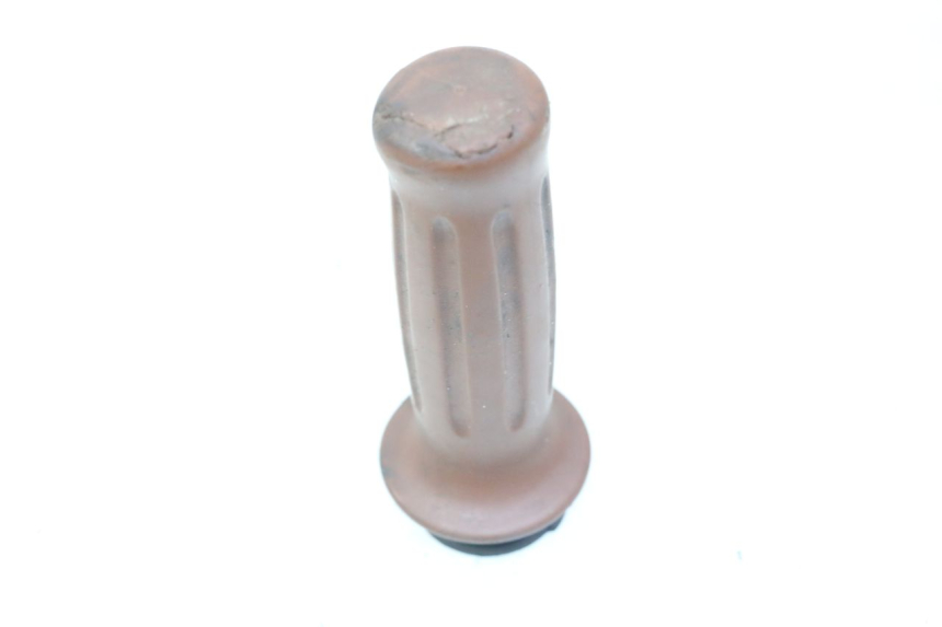 photo de GASGRIFF YAMAHA WHY 50 (1998 - 2000) - Zoom auf Gebrauchszustand