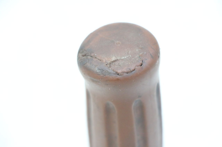 photo de GASGRIFF YAMAHA WHY 50 (1998 - 2000) - Alternative Perspektive