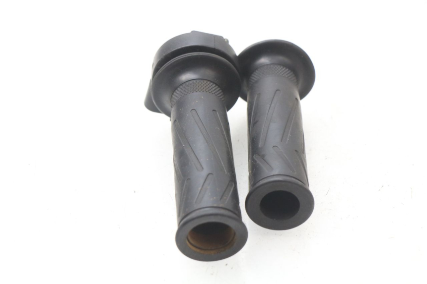 photo de GASGRIFF YAMAHA XMAX X-MAX 125 (2006 - 2009) - Alternative Perspektive