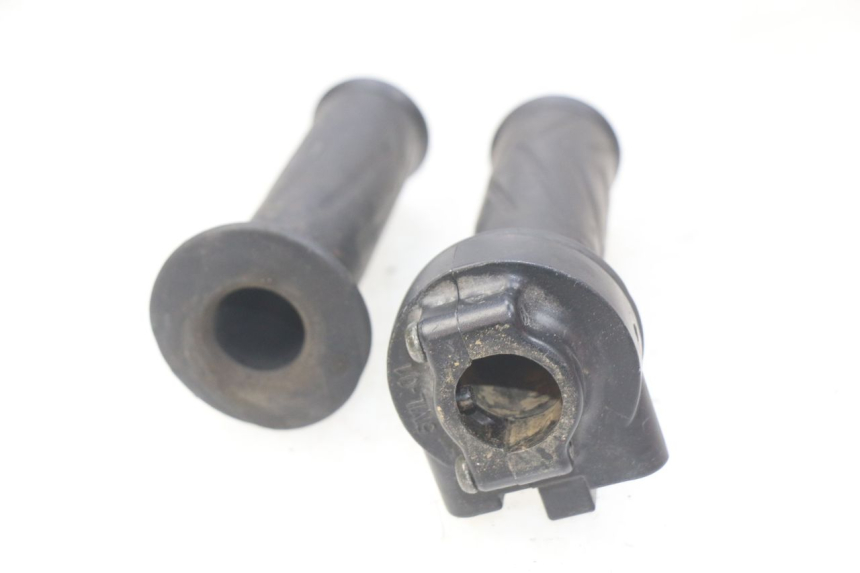 photo de GASGRIFF YAMAHA XMAX X-MAX 125 (2006 - 2009) - Technische Nahaufnahme