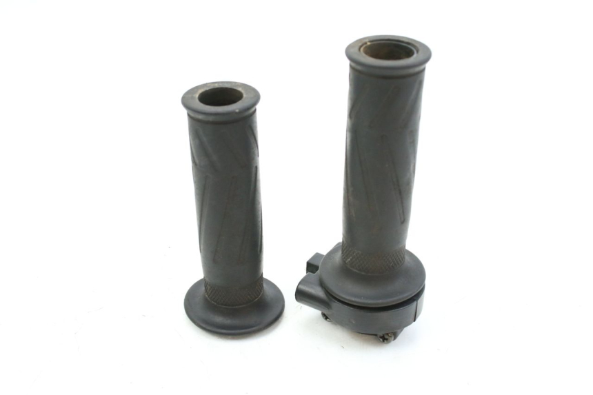 photo de GASGRIFF YAMAHA XMAX X-MAX 125 (2006 - 2009) - Detailansicht des Bauteils