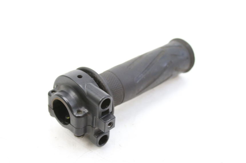 photo de GASGRIFF YAMAHA XMAX X-MAX 125 (2006 - 2009) - Technische Nahaufnahme