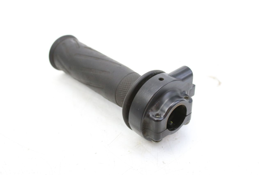 photo de GASGRIFF YAMAHA XMAX X-MAX 125 (2006 - 2009) - Gesamtansicht des Produkts