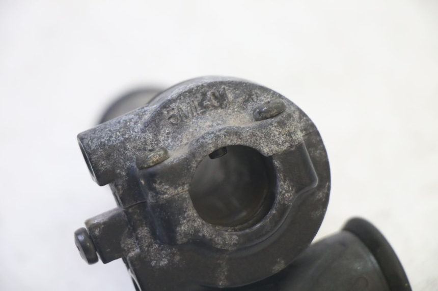 photo de GASGRIFF YAMAHA X-MAX XMAX 250 (2006 - 2009) - Detailansicht des Bauteils