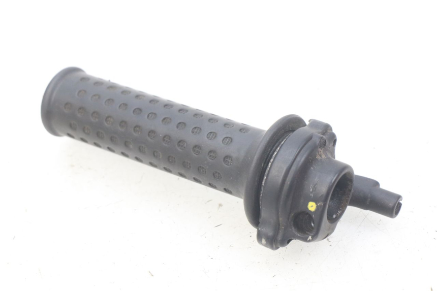 photo de GASGRIFF PIAGGIO X7 125 (2007 - 2013) - Hauptansicht