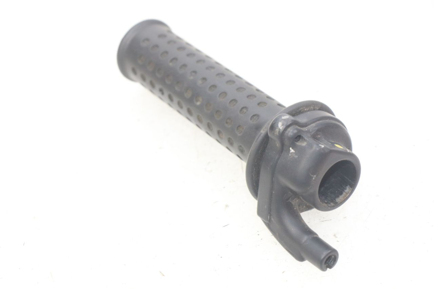 photo de GASGRIFF PIAGGIO X7 125 (2007 - 2013) - Detailansicht des Bauteils