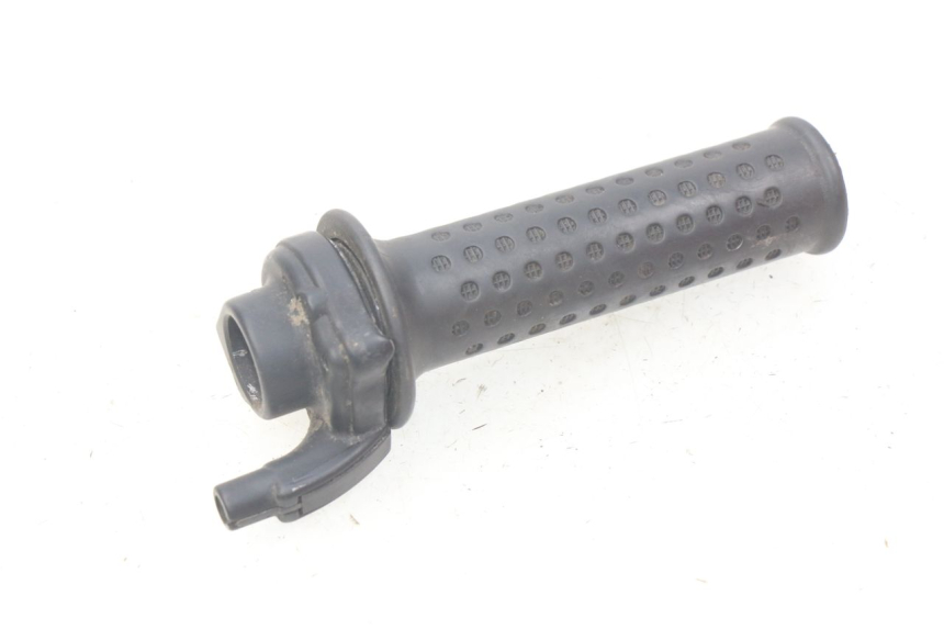 photo de GASGRIFF PIAGGIO X7 125 (2007 - 2013) - Alternative Perspektive