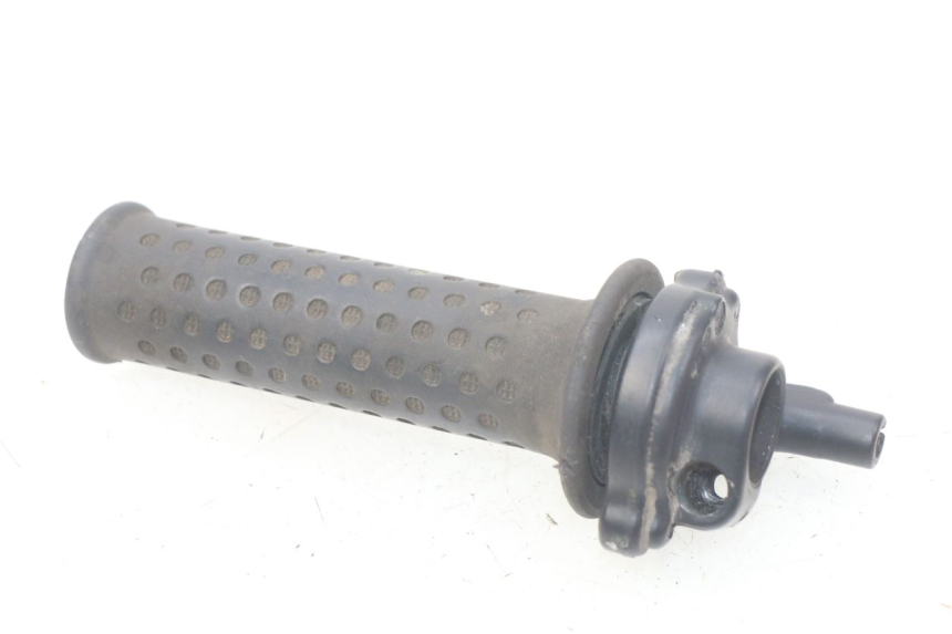 photo de GASGRIFF PIAGGIO X9 EVOLUTION 125 (2003 - 2007) - Hauptansicht