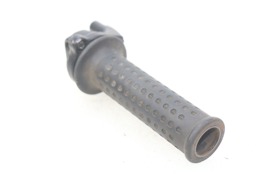 photo de GASGRIFF PIAGGIO X9 EVOLUTION 125 (2003 - 2007) - Detailansicht des Bauteils