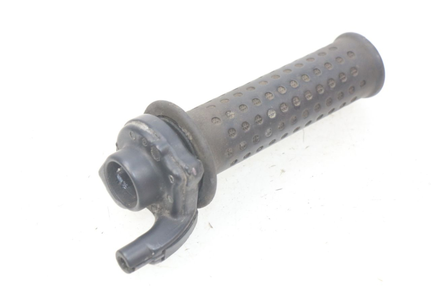 photo de GASGRIFF PIAGGIO X9 EVOLUTION 125 (2003 - 2007) - Zoom auf Gebrauchszustand