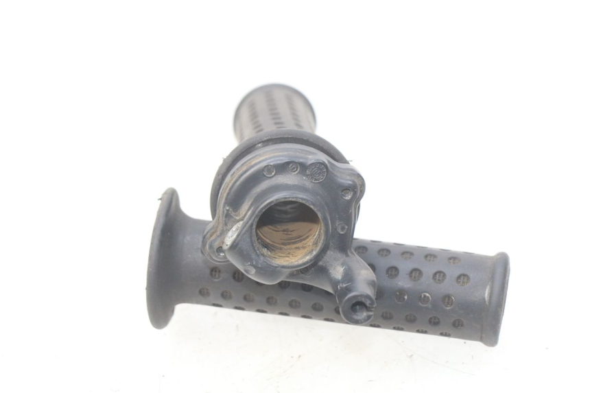 photo de GASGRIFF PIAGGIO X9 EVOLUTION 250 (2003 - 2007) - Detailansicht des Bauteils