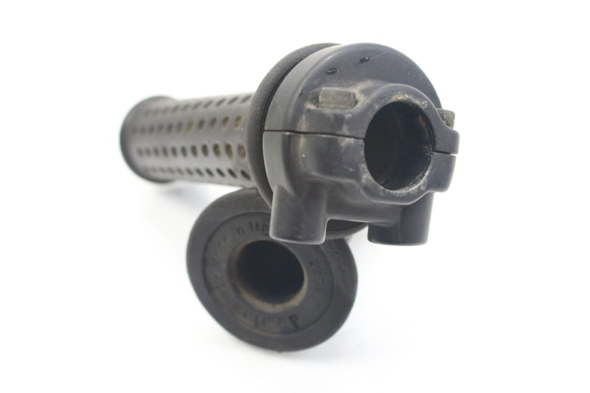 photo de GASGRIFF PIAGGIO X9 EVOLUTION 500 (2003 - 2005) - Detailansicht des Bauteils