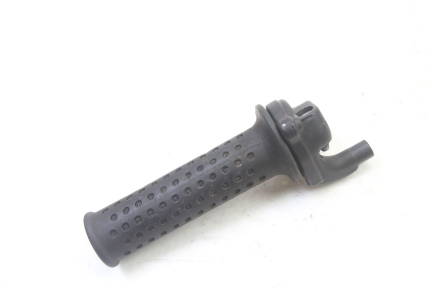 photo de GASGRIFF PIAGGIO X9 EVOLUTION 125 (2003 - 2007) - Detailansicht des Bauteils