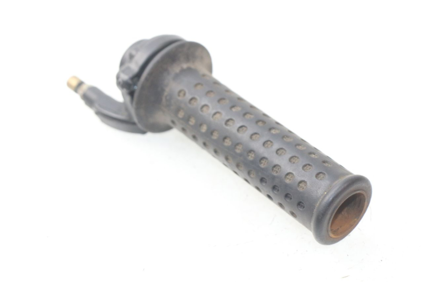 photo de GASGRIFF PIAGGIO X9 125 (2000 - 2003) - Detailansicht des Bauteils