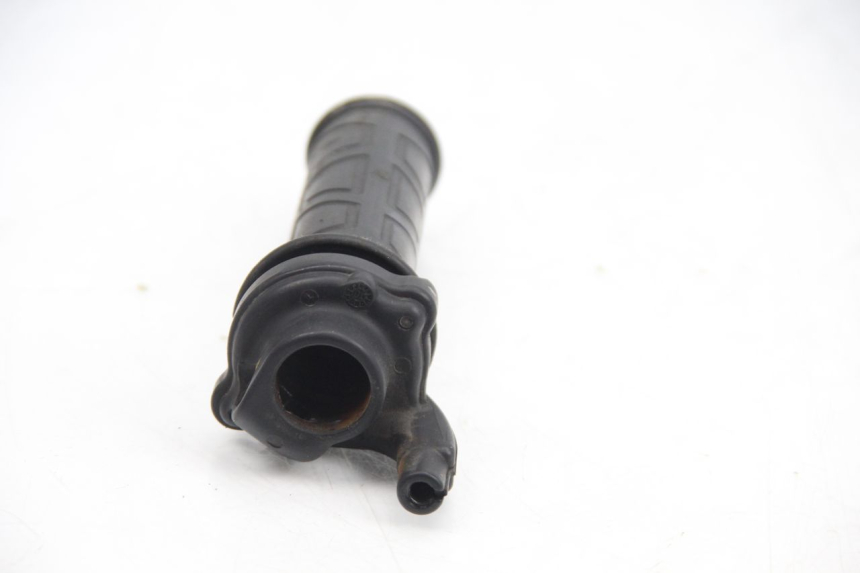 photo de GASGRIFF PIAGGIO XEVO - X EVO 125 (2007 - 2017) - Alternative Perspektive