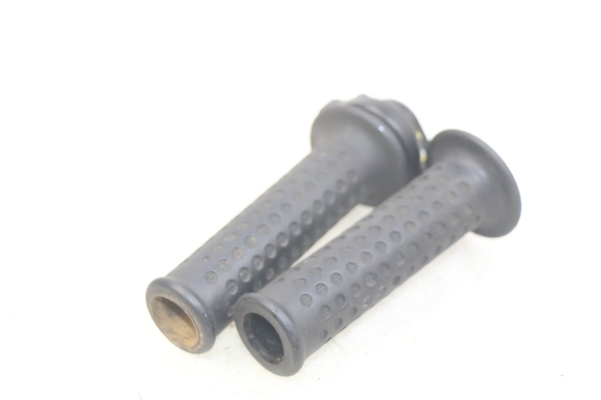 photo de GASGRIFF PIAGGIO XEVO - X EVO 125 (2007 - 2017) - Alternative Perspektive