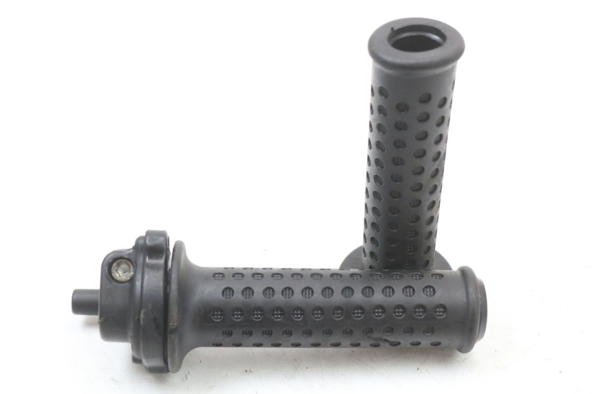 photo de GASGRIFF PIAGGIO XEVO - X EVO 125 (2007 - 2017) - Detailansicht des Bauteils