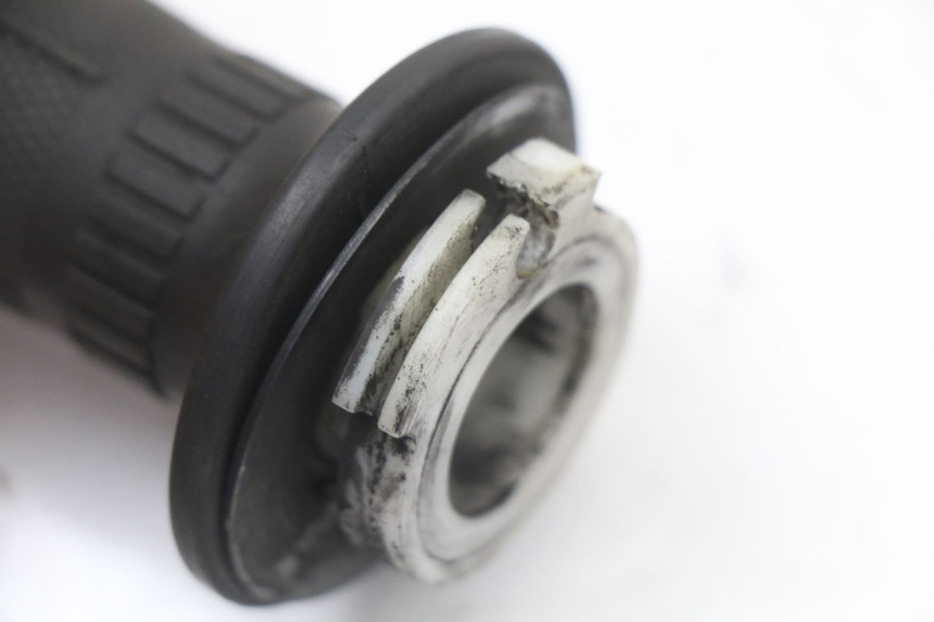 photo de GASGRIFF YAMAHA XJ F 900 (1983 - 1994) - Detailansicht des Bauteils