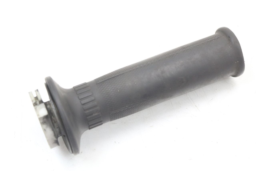 photo de GASGRIFF YAMAHA XJ F 900 (1983 - 1994) - Zoom auf Gebrauchszustand