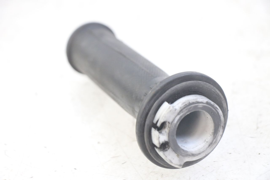 photo de GASGRIFF YAMAHA XJN DIVERSION 600 (2000 - 2003) - Detailansicht des Bauteils