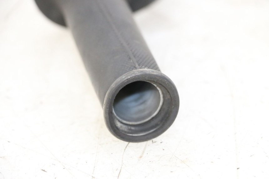 photo de GASGRIFF YAMAHA XJN DIVERSION 600 (2000 - 2003) - Detailansicht des Bauteils