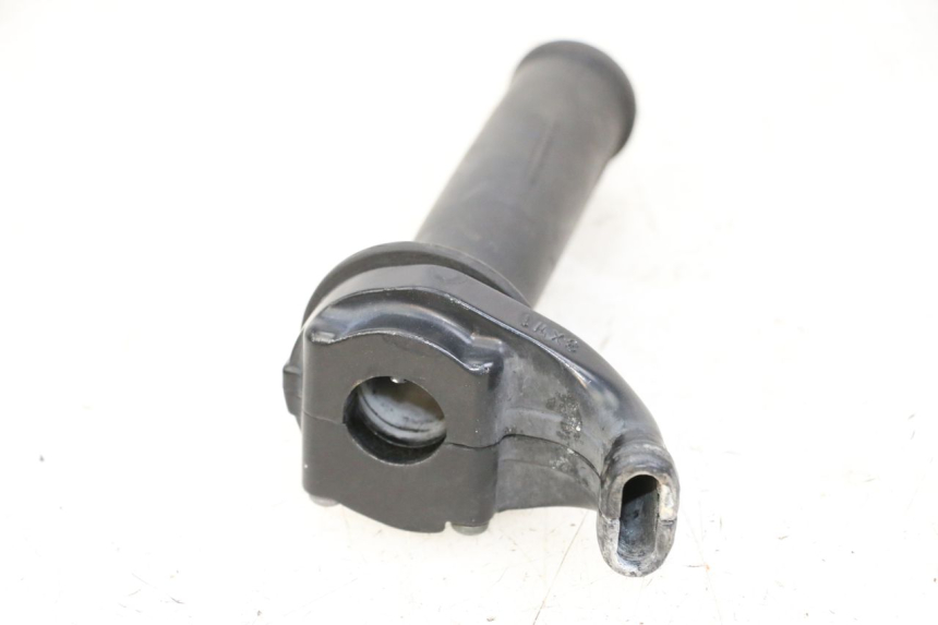 photo de GASGRIFF YAMAHA XJN DIVERSION 600 (2000 - 2003) - Alternative Perspektive