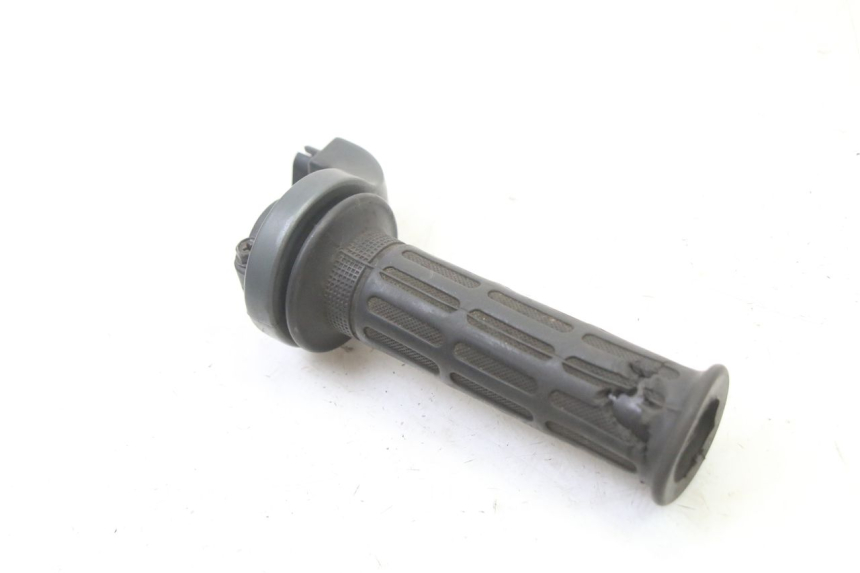 photo de GASGRIFF HONDA XLV VARADERO 125 (2000 - 2006) - Zoom auf Gebrauchszustand