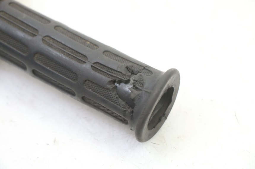 photo de GASGRIFF HONDA XLV VARADERO 125 (2000 - 2006) - Alternative Perspektive