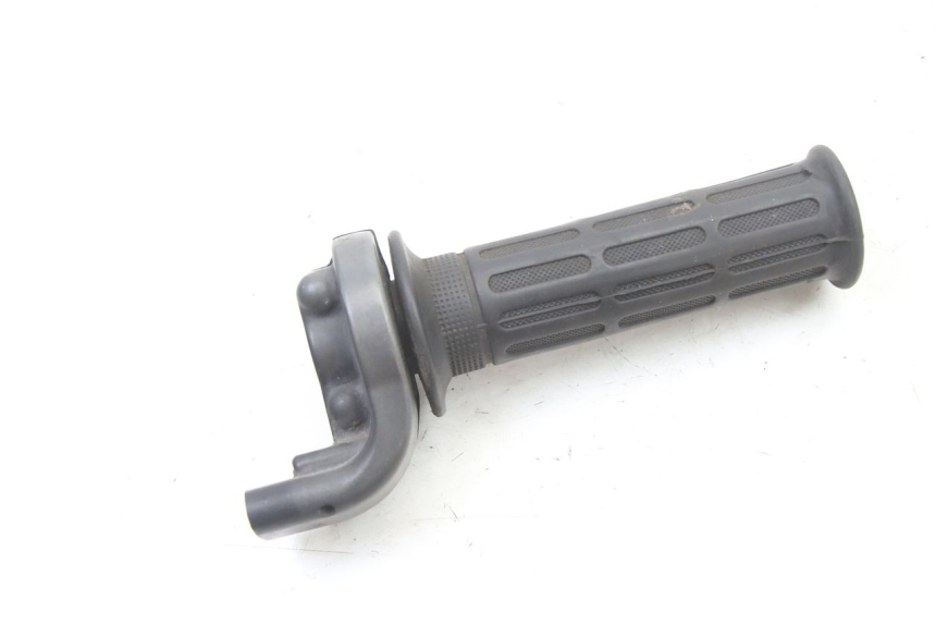 photo de GASGRIFF HONDA XLV VARADERO 125 (2000 - 2006) - Technische Nahaufnahme