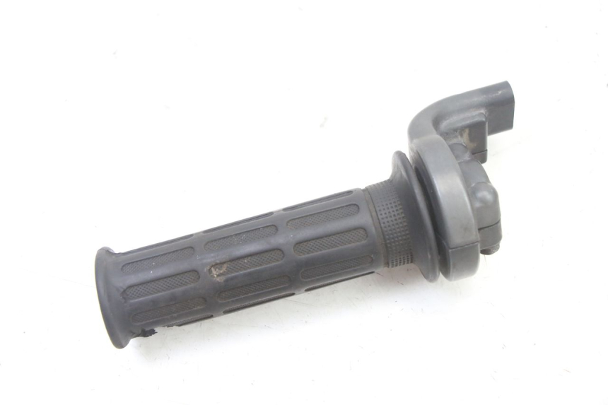 photo de GASGRIFF HONDA XLV VARADERO 125 (2000 - 2006) - Gesamtansicht des Produkts