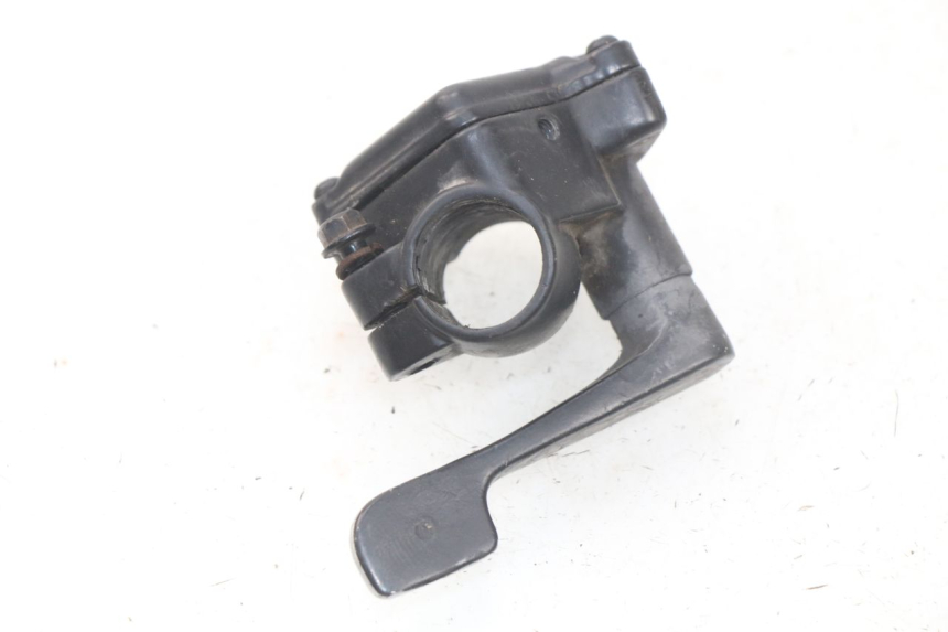 photo de GASGRIFF SHINERAY XY150STE 150 - Detailansicht des Bauteils