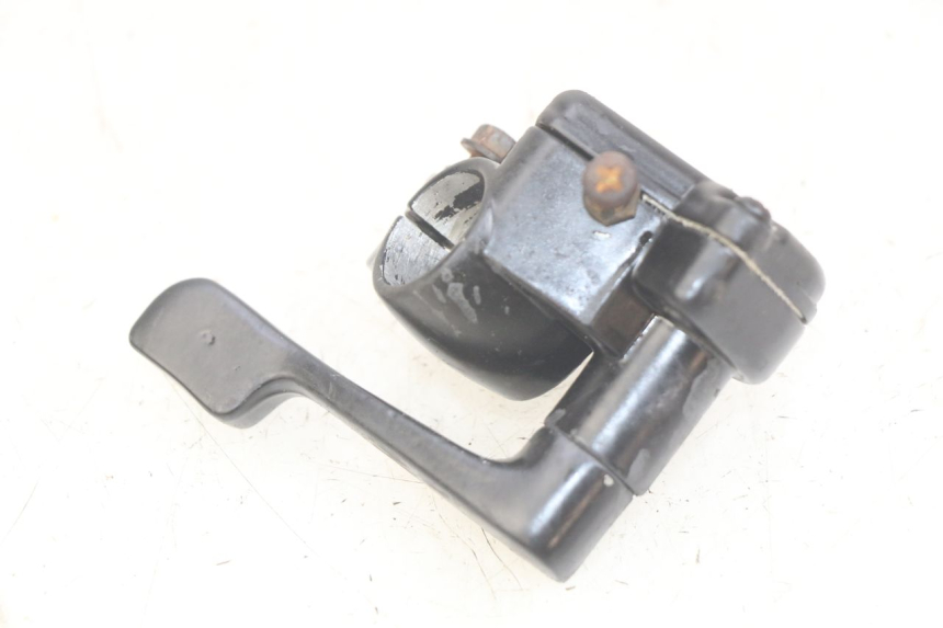 photo de GASGRIFF SHINERAY XY250 STXE 250 (2006 - 2012) - Detailansicht des Bauteils