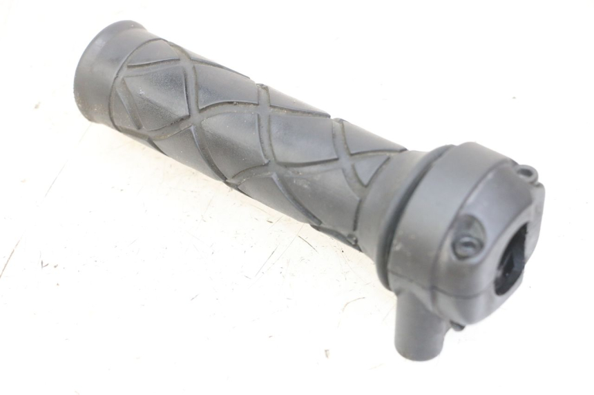 photo de GASGRIFF YAMAHA NEO'S NEOS 2T EASY 50 (2013 - 2016) - Hauptansicht