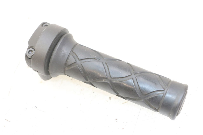 photo de GASGRIFF YAMAHA NEO'S NEOS 2T EASY 50 (2013 - 2016) - Detailansicht des Bauteils