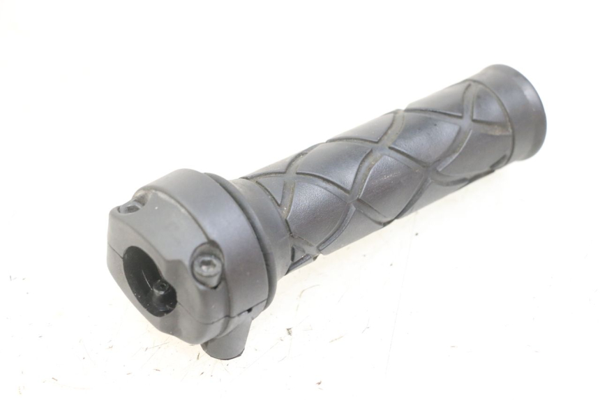 photo de GASGRIFF YAMAHA NEO'S NEOS 2T EASY 50 (2013 - 2016) - Alternative Perspektive