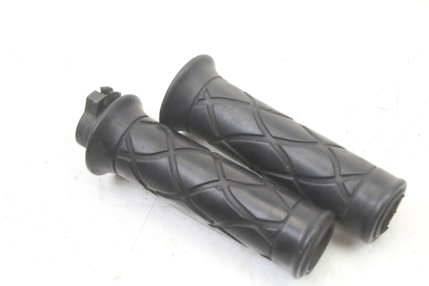 photo de GASGRIFF YAMAHA YP MAJESTY 125 (2007 - 2010) - Detailansicht des Bauteils