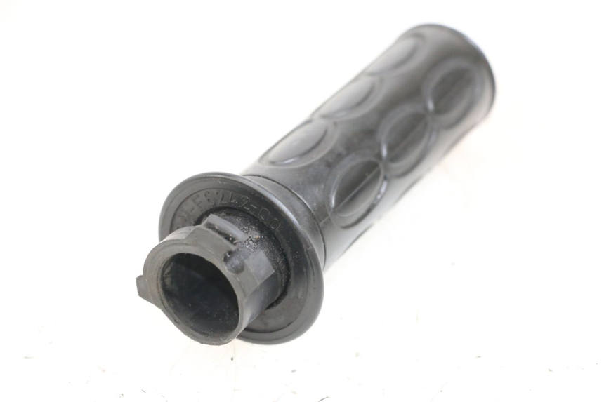 photo de GASGRIFF YAMAHA YN NEO'S 50 (1997 - 2004) - Hauptansicht