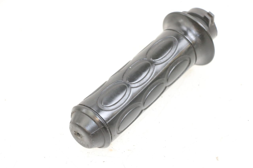 photo de GASGRIFF YAMAHA YN NEO'S 50 (1997 - 2004) - Detailansicht des Bauteils