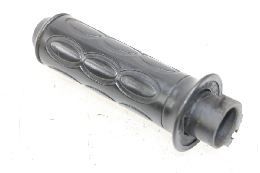 photo de GASGRIFF YAMAHA YN NEO'S 50 (1997 - 2004) - Alternative Perspektive