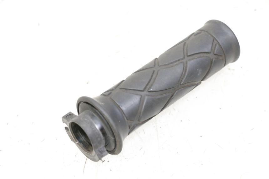 photo de GASGRIFF YAMAHA YP MAJESTY 125 (2002 - 2006) - Hauptansicht