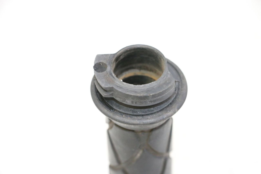 photo de GASGRIFF YAMAHA YP MAJESTY 125 (2002 - 2006) - Alternative Perspektive