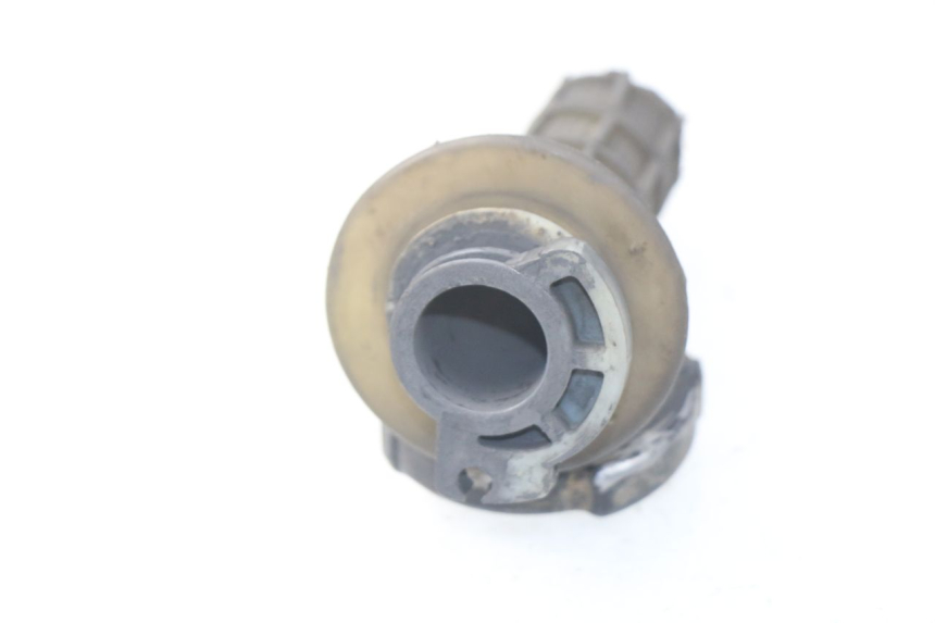 photo de GASGRIFF YAMAHA YZ 85 (2002 - 2018) - Detailansicht des Bauteils