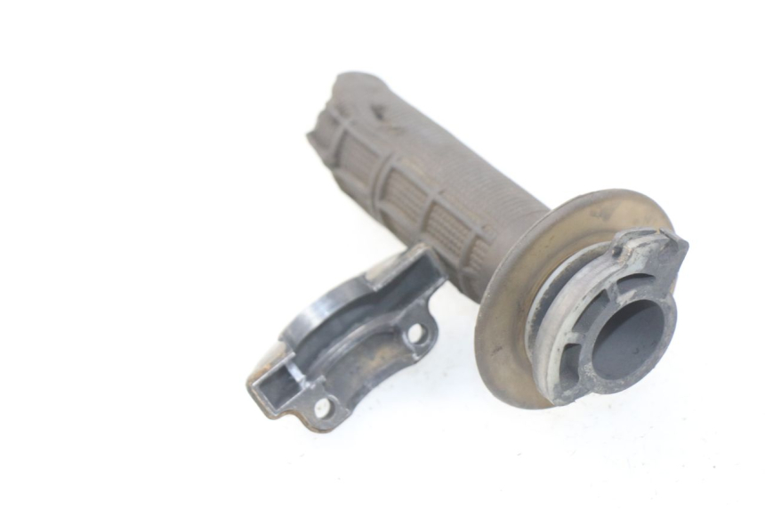 photo de GASGRIFF YAMAHA YZ 85 (2002 - 2018) - Alternative Perspektive