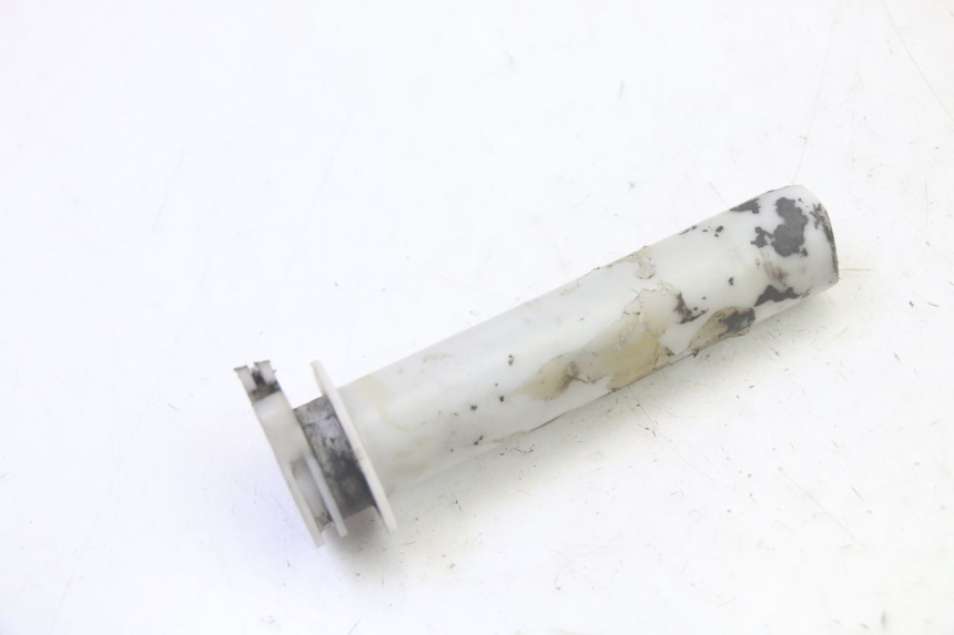 photo de GASGRIFF YAMAHA YZ 85 (2022 - 2025) - Hauptansicht