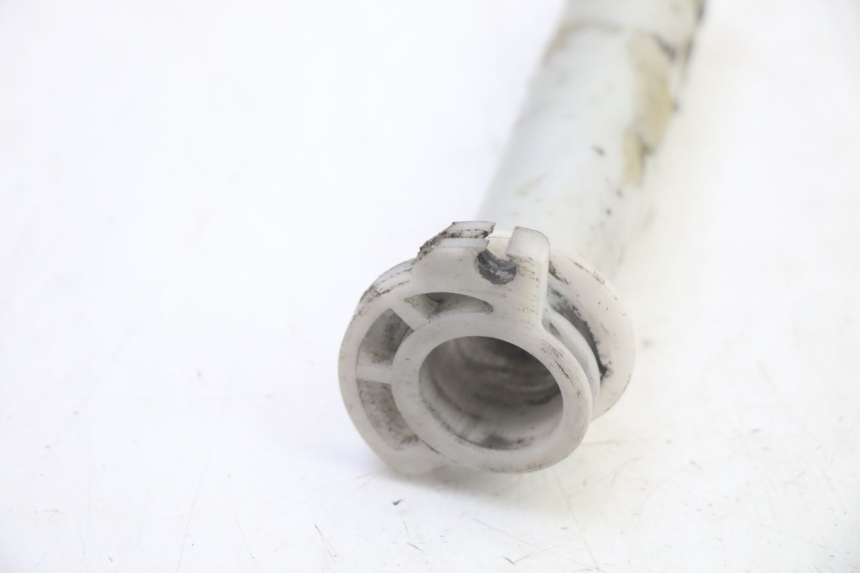 photo de GASGRIFF YAMAHA YZ 85 (2022 - 2025) - Detailansicht des Bauteils