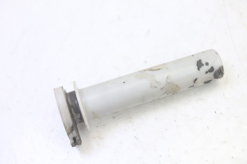 photo de GASGRIFF YAMAHA YZ 85 (2022 - 2025) - Zoom auf Gebrauchszustand