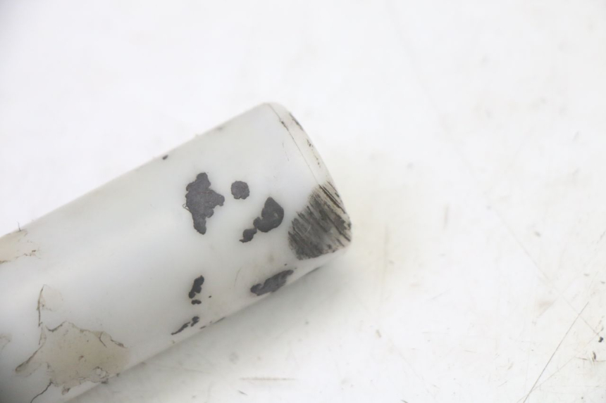 photo de GASGRIFF YAMAHA YZ 85 (2022 - 2025) - Alternative Perspektive